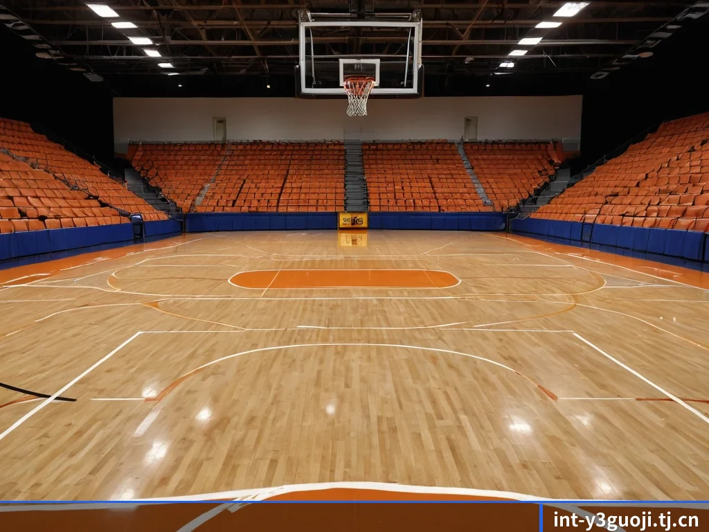五大体育板块覆盖,从比分到直播全覆盖 - 多运动项目内容板块